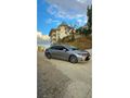 Sahibinden Toyota Corolla 1.6 Flame X Pack 2020 Model 