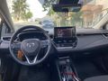 Sahibinden Toyota Corolla 1.6 Flame X Pack 2020 Model 