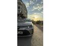 Sahibinden Toyota Corolla 1.6 Flame X Pack 2020 Model 