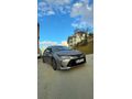 Sahibinden Toyota Corolla 1.6 Flame X Pack 2020 Model 