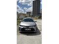 Sahibinden Toyota Corolla 1.6 Flame X Pack 2020 Model 