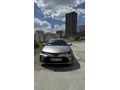 Sahibinden Toyota Corolla 1.6 Flame X Pack 2020 Model 