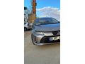 Sahibinden Toyota Corolla 1.6 Flame X Pack 2020 Model 