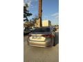 Sahibinden Toyota Corolla 1.6 Flame X Pack 2020 Model 