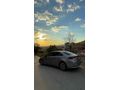 Sahibinden Toyota Corolla 1.6 Flame X Pack 2020 Model 
