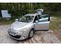 Sahibinden Renault Megane 1.5 dCi Sport Tourer Expression 2011 Model