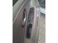 Sahibinden Renault Megane 1.5 dCi Sport Tourer Expression 2011 Model