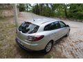 Sahibinden Renault Megane 1.5 dCi Sport Tourer Expression 2011 Model