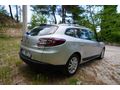 Sahibinden Renault Megane 1.5 dCi Sport Tourer Expression 2011 Model