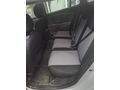 Sahibinden Renault Megane 1.5 dCi Sport Tourer Expression 2011 Model