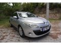 Sahibinden Renault Megane 1.5 dCi Sport Tourer Expression 2011 Model