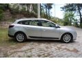 Sahibinden Renault Megane 1.5 dCi Sport Tourer Expression 2011 Model