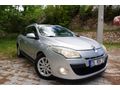 Sahibinden Renault Megane 1.5 dCi Sport Tourer Expression 2011 Model