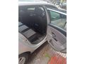 Sahibinden Renault Megane 1.5 dCi Sport Tourer Expression 2011 Model