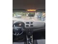 Sahibinden Renault Megane 1.5 dCi Sport Tourer Expression 2011 Model