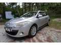 Sahibinden Renault Megane 1.5 dCi Sport Tourer Expression 2011 Model