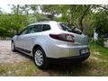 Sahibinden Renault Megane 1.5 dCi Sport Tourer Expression 2011 Model