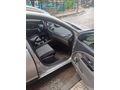Sahibinden Renault Megane 1.5 dCi Sport Tourer Expression 2011 Model