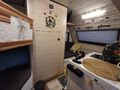 Angora Karavan 2.80 Bade Modeli
