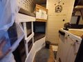 Angora Karavan 2.80 Bade Modeli