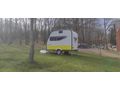 Angora Karavan 2.80 Bade Modeli