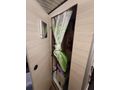 Angora Karavan 2.80 Bade Modeli