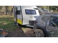 Angora Karavan 2.80 Bade Modeli
