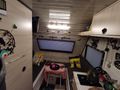 Angora Karavan 2.80 Bade Modeli