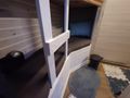 Angora Karavan 2.80 Bade Modeli