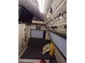 Angora Karavan 2.80 Bade Modeli