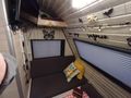 Angora Karavan 2.80 Bade Modeli