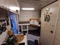 Angora Karavan 2.80 Bade Modeli