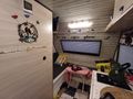 Angora Karavan 2.80 Bade Modeli