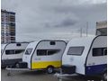 Angora Karavan 2.80 Bade Modeli