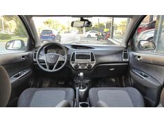 EG GARAJ'DAN OTOMATİK DÜŞÜK KM İ20