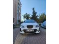 Sahibinden Seat Leon 1.6 TDI CR Style 2012 Model