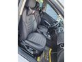 Sahibinden Seat Leon 1.6 TDI CR Style 2012 Model