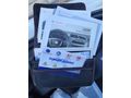 Sahibinden Seat Leon 1.6 TDI CR Style 2012 Model