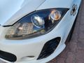 Sahibinden Seat Leon 1.6 TDI CR Style 2012 Model