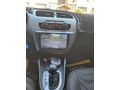 Sahibinden Seat Leon 1.6 TDI CR Style 2012 Model
