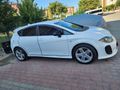 Sahibinden Seat Leon 1.6 TDI CR Style 2012 Model