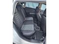 Sahibinden Seat Leon 1.6 TDI CR Style 2012 Model