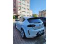 Sahibinden Seat Leon 1.6 TDI CR Style 2012 Model
