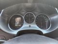 Sahibinden Seat Leon 1.6 TDI CR Style 2012 Model