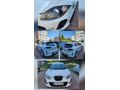 Sahibinden Seat Leon 1.6 TDI CR Style 2012 Model