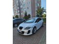 Sahibinden Seat Leon 1.6 TDI CR Style 2012 Model