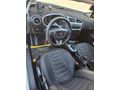Sahibinden Seat Leon 1.6 TDI CR Style 2012 Model