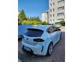 Sahibinden Seat Leon 1.6 TDI CR Style 2012 Model