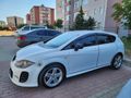 Sahibinden Seat Leon 1.6 TDI CR Style 2012 Model
