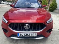 Sahibinden MG ZS 1.0 T-GDI Comfort 2023 Model 